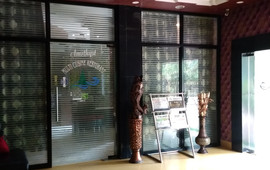 Arpita Beach Resort