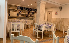 Pizzeria Vittorio
