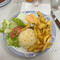 Restaurante Convívio