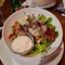 Cafe Riis