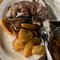 O Mpaxes Taverna