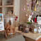 Levani's Kitchen and Deli