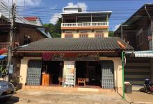 Dream Bakery美食图片