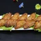 俄罗斯大串