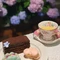 炉火坊工作室(北苑风景花园西区店)