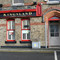 New Kingsland Chinese Restaurant