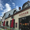 Hermannus House