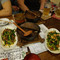 Tampopo