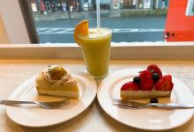 Fruit Shop Aomoriya购物图片