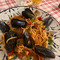 Dal Pirata