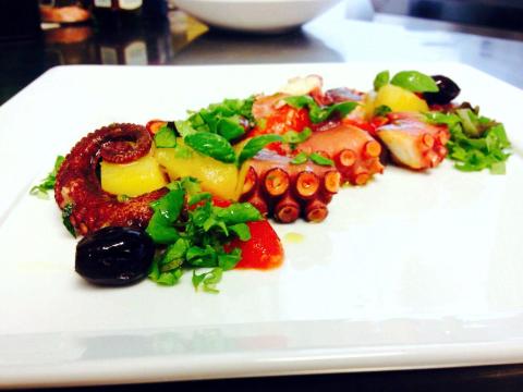 Semplicemente diVino