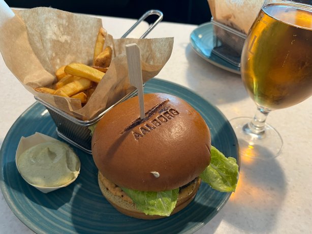 Heineken Gastro Pub