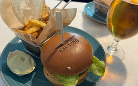 Heineken Gastro Pub