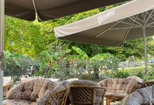 El Toro Coffee Shop & Coctail美食图片