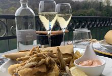 Ristorante Due Palme美食图片