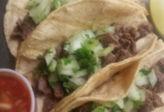 9th Street Pub美食图片