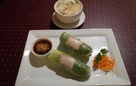 Thai 55