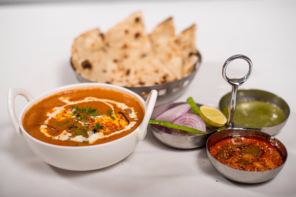 Mehek Tandoor Works