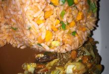 VeggieVictory美食图片