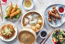 Veng-hour美食图片