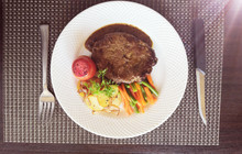Taverna Miguel餐厅图片