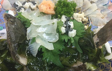 Restaurant Jurakuan餐厅图片