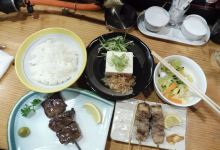 Naru美食图片
