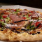 Tonton pizza