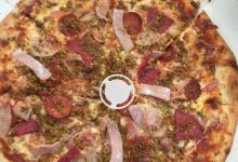 Dario's美食图片