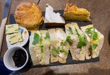 Sharnbrook Deli Café美食图片