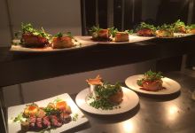 The King's Head美食图片