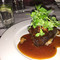 C & O Restaurant