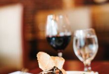 Firefly American Bistro & Bar美食图片