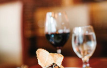 Firefly American Bistro & Bar餐厅图片