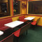 Atilano's Mexican Food