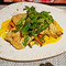 Jefferson's Restaurant & Bar