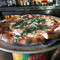 Pitch Coal-fire Pizzeria
