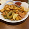 Olive Garden