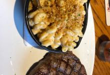 Outback Steakhouse美食图片