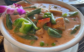 Onny's Thai Restaurant