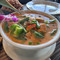 Onny's Thai Restaurant