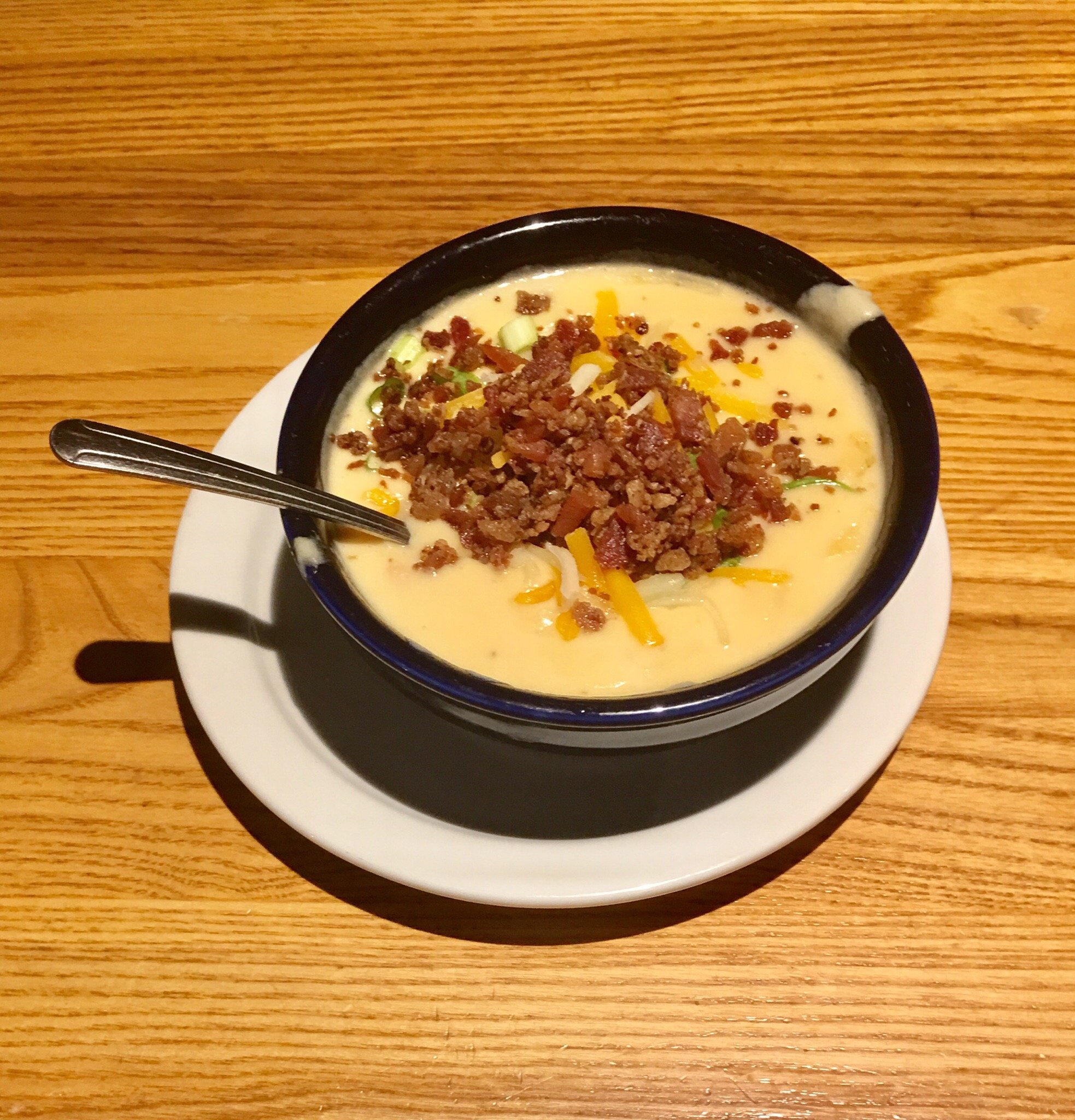 Chili's Grill & Bar