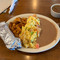 Juarez Mexican Bakery