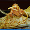 Vespa's Pizza Pasta & Deli