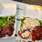 Ono Poke