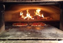 Village Hearth Bakery & Cafe美食图片
