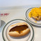 Dixie Chili INC