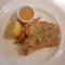 Cafe Pacific