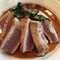 Ketch 55 Seafood Grill