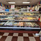 Cupcake Charlie's